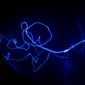 © Joakim Honkasalo / Unsplash