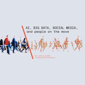 © Weizenbaum Institut