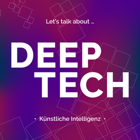 © DeepTechBerlin