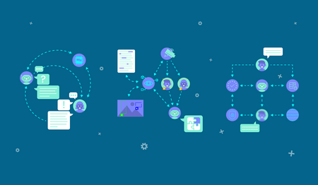 © Uhura Digital für Berlin Partner für Wirtschaft und Technologie GmbH