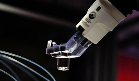 © Dunia Innovations