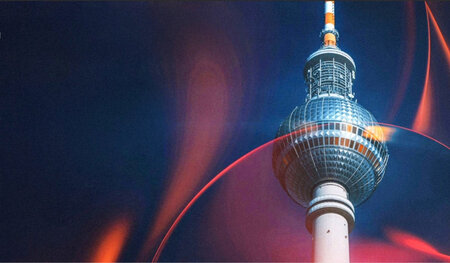 © Senatsverwaltung für Wirtschaft, Energie und Betriebe