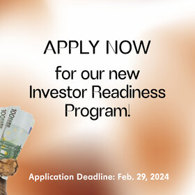 © Media Tech Hub Potsdam