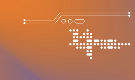 © Hasso Plattner Institut