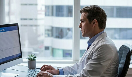 Picture created by IDEOGRAM